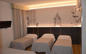 Hotel Mia Cara & Spa